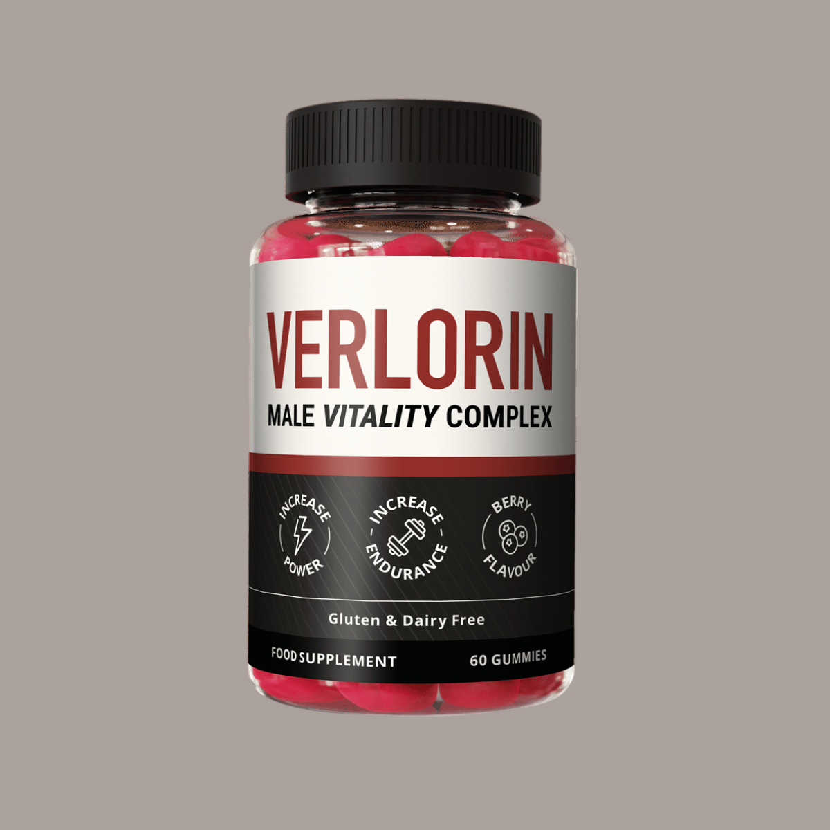 Verlorin